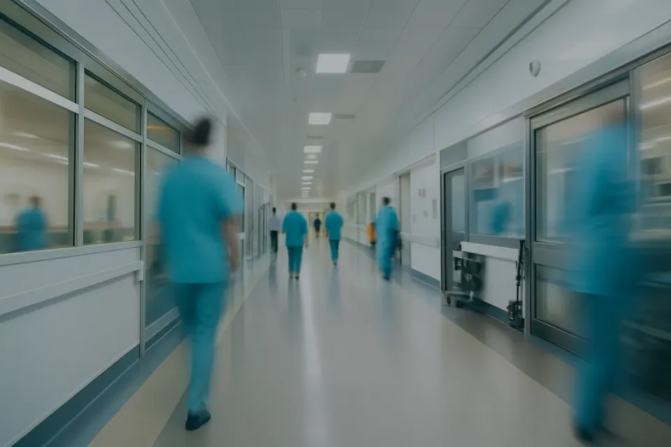 Så väljer du rätt arbetsgivare