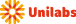 Unilabs AB logga