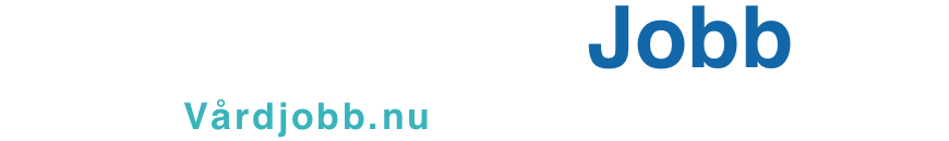 sjuksköterskajobb.nu footerlogga